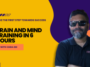 BRAIN AND MIND TRAINING.png